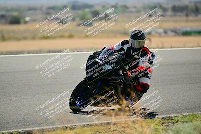 media/Apr-13-2025-TrackXperience (Sun) [[fb1ef998a6]]/Level 1 (Beginner)/Turn 8 (Session 3)/